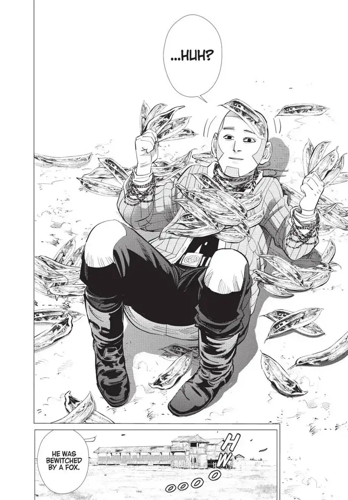 Golden Kamuy Chapter 62 image 21_optimized